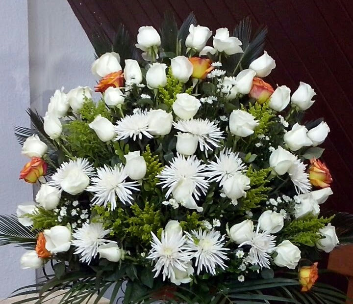 Imagen de WhatsApp 2023-06-09 a las 09.52.06(1).jpg
